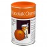 MUCOFALK Orange Granulat Dose 150 g