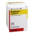 Калинор ретард (KALINOR retard P) 600 mg Hartkapseln 50 St