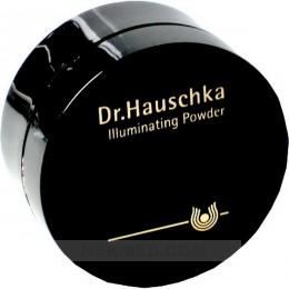 HAUSCHKA Illuminating Powder Loser Puder