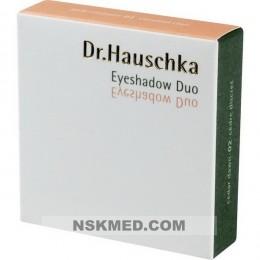 HAUSCHKA Eyeshadow Duo 06