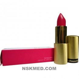 HAUSCHKA Lipstick 16 pink topaz